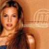 Mandy Moore - I Wanna Be With You (CD, Ed. Europe, 2000) 2 Mandy Moore I Wanna Be With You CD Album