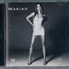 Mariah Carey - #1 (CD, Ed. México, 2004)