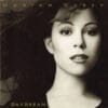 Mariah Carey - Daydream (CD, Ed. Europe, 1995)