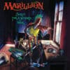Marillion - Script For a Jester´s Tear (Vinilo, Ed. Europe, 2021)