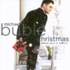Michael Buble - Christmas Deluxe Special Edition (CD, Ed. Europe, 2012)