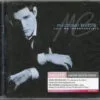 Michael Buble CD DVD