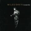 Miles Davis - Live Around The World (Vinilo, Ed.1996)