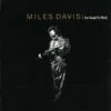 Miles Davis - Live Around The World (Vinilo, Ed.1996) 3 Miles Davis 2xLP Album
