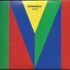 Miranda - Miranda Vivo (2 CD Set)