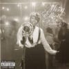 Missy Elliott - The Cookbook (CD, Ed. Chile, 2005)