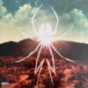 My Chemical Romance - Danger Days (Vinilo, Ed. US, 2020)