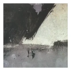 New Order - Shellshock, Single 12 (Vinilo)
