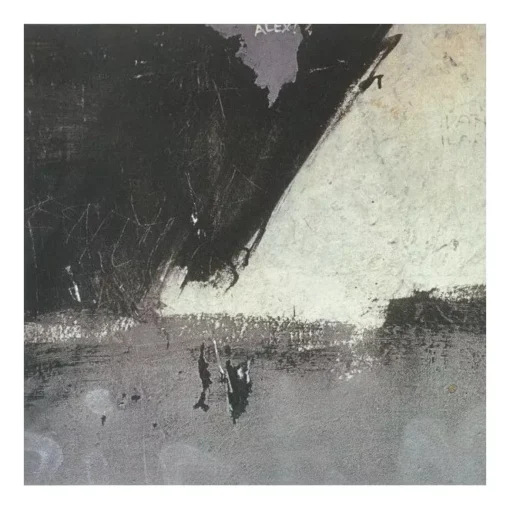 New Order - Shellshock, Single 12 (Vinilo)