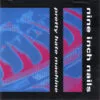 Nine Inch Nails - Pretty Hate Machine (CD, Ed. US, 1989)