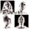 No Doubt - Push And Shove (CD, Ed. Europe, 2012)