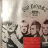 No Doubt The Singles 1992 2003 Comp
