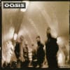 Oasis - Heathen Chemistry (CD, Ed. Chile, 2002)