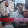 OutKast - Speakerboxxx / The Love Below (Vinilo, 4 LP, Ed. Europe, 2017)