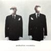 Pet Shop Boys - Nonetheless (CD, Ed. US, 2024)