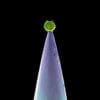 Peter Gabriel - New Bood (CD, Ed. Japan)