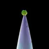 Peter Gabriel - New Bood (CD, Ed. Japan) 2 Peter Gabriel CD Album