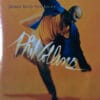 Phil Collins - Dance Into The Light (2 CD, Ed. Chile, 2016)