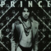 Prince Dirty Mind LP Album