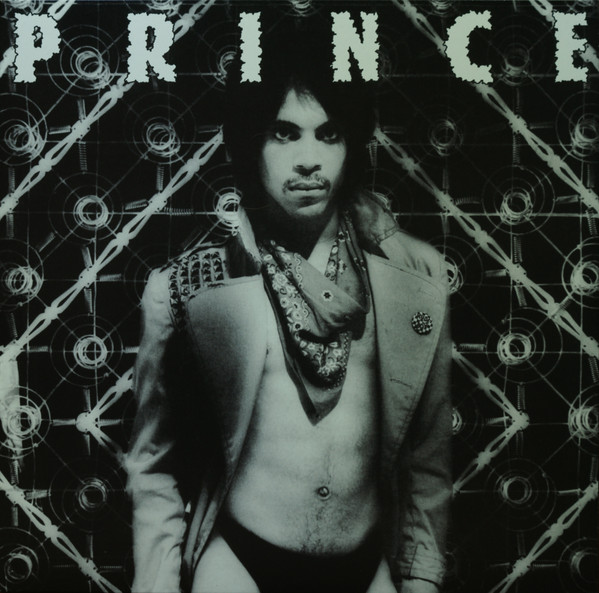 Prince - Dirty Mind (Vinilo, Ed. 2023) 1 Prince - Dirty Mind (Vinilo, Ed. 2023)