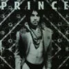 Prince LP Album