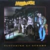 Marillion - Clutching at Straws (Vinilo)