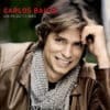 Carlos Baute - Un poquito más (CD, Ed. US, 2012)