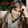 Carlos Baute - Un poquito más (CD, Ed. US, 2012)