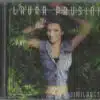 Laura Pausini - Similares (CD, Ed. Brazil, 2015) 2 R 11827762 1523061078 6590