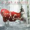 Laura Pausini - Laura Navidad (CD, Ed. 2016)