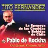 Tito Fernandez - Epopeya de las Comidas de Chile (CD, Ed. Chile, 2008) 2 R 14259563 1570914643 7091