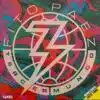 Fito Paez - Tercer Mundo (CD, Ed. Argentina, 1990) 3 R 15007774 1585427265 3010