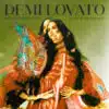 Demi Lovato - Dancing With the Devil...The Art of Starting Over (Vinilo, Ed. , 2021) 2 R 18141604 1617663650 4643