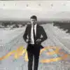 R 23199086 1652370136 4451