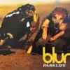 Blur - Parklife (Vinilo, Ed. UK, 2012)