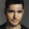 Michael Buble - Nobody But Me (CD, Ed. Chile, 2016)