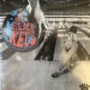 The Black Keys - Ohio Players (Vinilo, Ed. US, 2024)