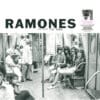 Ramones - The 1975 Sire Demos (Vinilo, Ed. US, 2024)