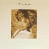 Tina Turner - What´s Love Got To Do With It (Vinilo, Ed. 2024)