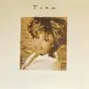 Tina Turner - What´s Love Got To Do With It (Vinilo, Ed. 2024) 3 R 30506986 1714184783 6095