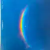 Coldplay - Moon Music (Edición Limitada) (CD, Ed. USA & Europe, 2024)