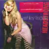 Ashley Tisdale - Headstrong (CD+DVD)