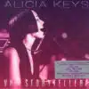 Alicia Keys - VH1 Storytellers (CD+DVD)