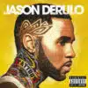 Jason Derulo - Tattos (CD, Ed. EU, 2013) 2 R 4970561 1380964659 4973