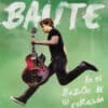 Carlos Baute - En el buzon de tu corazón (CD, Ed. 2013)
