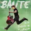 Carlos Baute - En el buzon de tu corazón (CD, Ed. 2013) 3 R 5092584 1385112529 7298