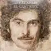 Andrés Calamaro - El Cantante (Vinilo, Ed. 2004)