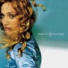 Madonna - Ray of Light ( + Magazine) (Vinilo, Ed. Argentina, 2021)