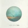 Jason Mraz - Yes (CD, Ed. Brazil, 2014)