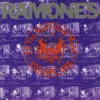 Ramones - All The Stuff (CD)